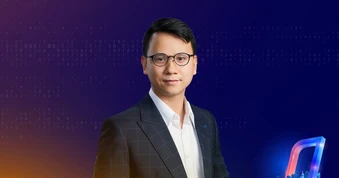 FPT bổ nhiệm Giám đốc AI và ra mắt khung chuyển đổi AI