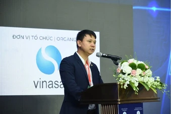 FPT đề xuất “bản đồ trưởng thành AI” chuẩn hóa lộ trình chuyển đổi AI cho doanh nghiệp