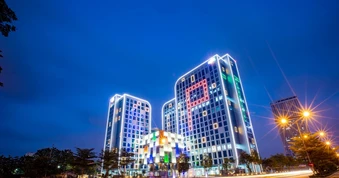 FPT dùng AI nâng cao năng suất cho Tập đoàn Điện lực lớn ở Nhật Bản