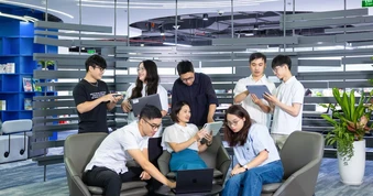 FPT lần đầu vào danh sách top 35 nhà cung cấp ứng dụng trí tuệ nhân tạo toàn cầu