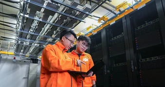 FPT triển khai hạ tầng AI thế hệ mới, phát triển AI suy luận