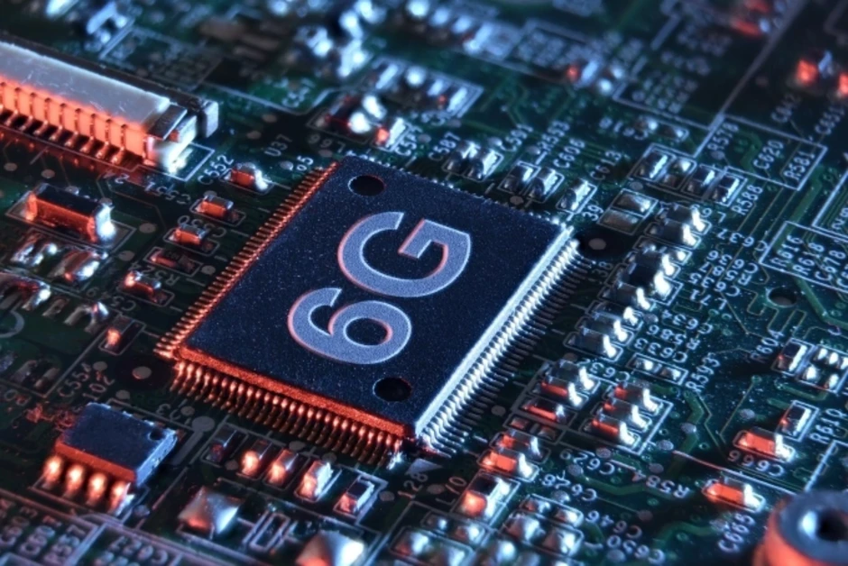 FPT, Viettel, VNG gia nhập liên minh phát triển 6G toàn cầu