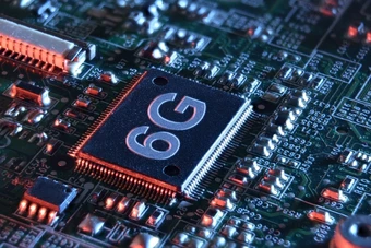 FPT, Viettel, VNG gia nhập liên minh phát triển 6G toàn cầu