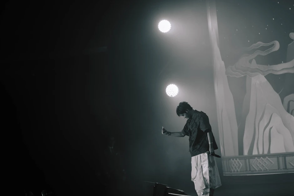 Gala Better Choice Awards 2026: Âm nhạc , ánh sáng và công nghệ hòa quyện trong một đêm tuyệt vời