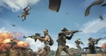 Game PUBG PC sẽ bị chặn toàn diện tại Việt Nam do phát hành không phép?
