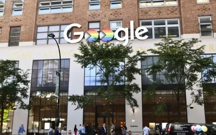 Gemini bứt phá ngoạn mục, gia nhập câu lạc bộ tỷ người dùng của Google Gemini bứt phá ngoạn mục, gia nhập câu lạc bộ tỷ người dùng của Google