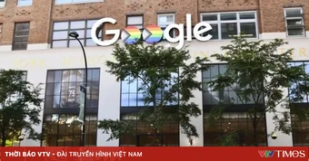 Gemini bứt phá ngoạn mục, gia nhập câu lạc bộ tỷ người dùng của Google
