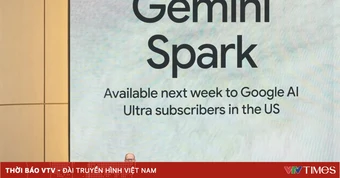 Gemini Spark gây ấn tượng nhưng chưa thuyết phục người dùng