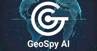 GeoSpy AI là gì mà có thể định vị địa điểm thông qua hình ảnh?