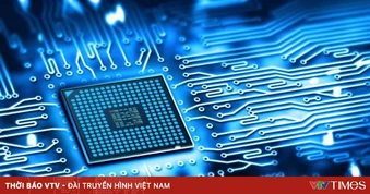 Giá chip tăng, điện thoại và laptop có nguy cơ đắt hơn