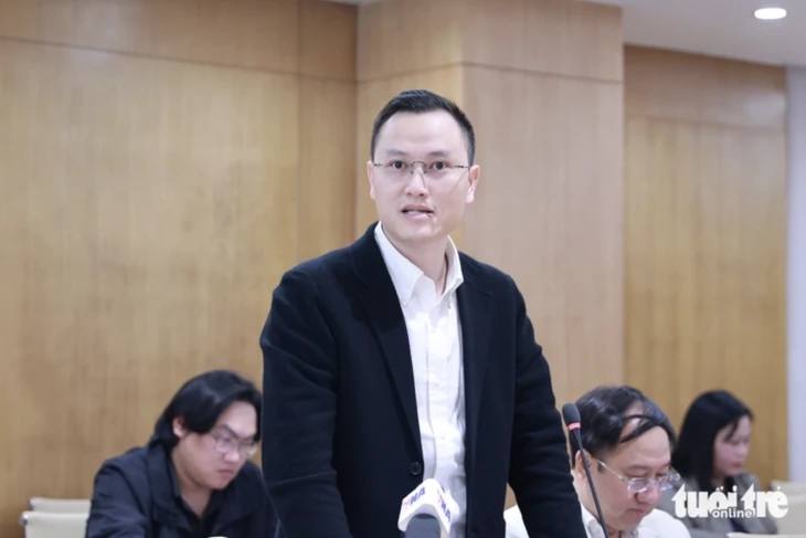 Giá dịch vụ Internet vệ tinh Starlink dự kiến tháng đầu tốn gần 11,5 triệu Giá dịch vụ Internet vệ tinh Starlink dự kiến tháng đầu tốn gần 11,5 triệu