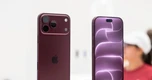 Giá iPhone 18 Pro Max tại Việt Nam đắt hay rẻ so với các thị trường khác?