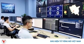 Gia Lai đầu tư gần 132 tỷ đồng xây dựng Trung tâm An ninh mạng