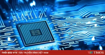 Giá máy tính và thiết bị di động tại Hàn Quốc tăng mạnh do giá chip nhớ cao