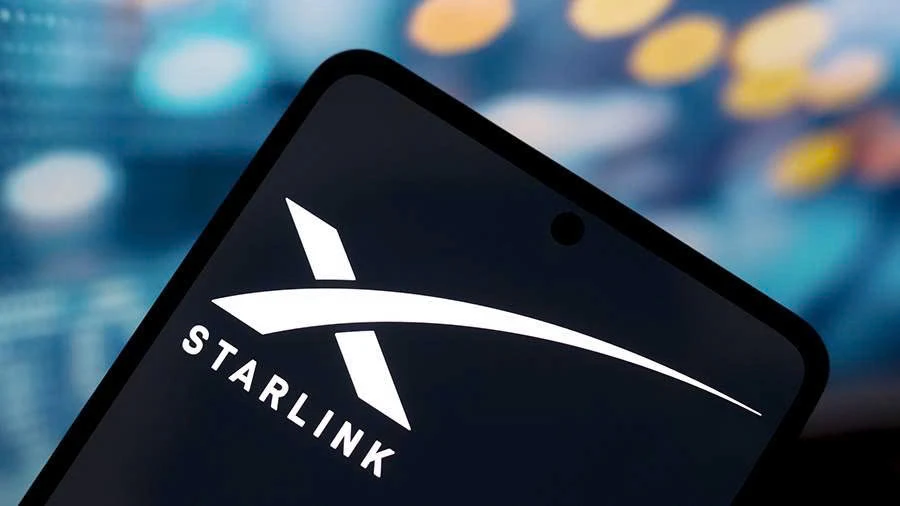 Giá Starlink 2,2 triệu đồng/tháng, cạnh tranh sao với các nhà mạng Việt Nam? Giá Starlink 2,2 triệu đồng/tháng, cạnh tranh sao với các nhà mạng Việt Nam?