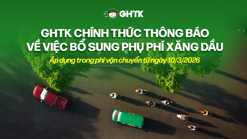 Giá xăng dầu tăng cao, doanh nghiệp chuyển phát thu phụ phí 5-17% Giá xăng dầu tăng cao, doanh nghiệp chuyển phát thu phụ phí 5-17%