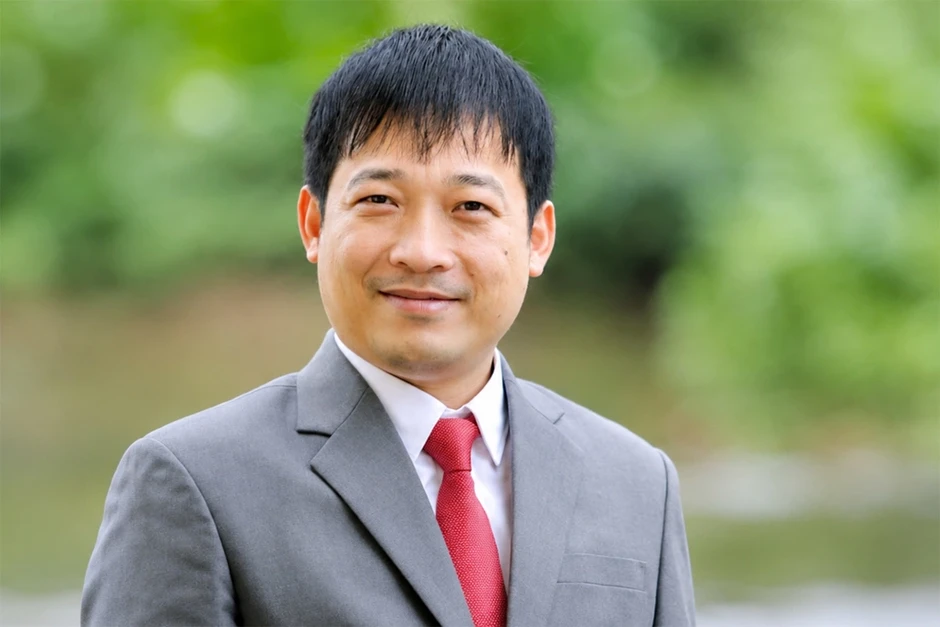 Giải bài toán 'doanh nghiệp chỉ tìm đến đại học mùa tuyển dụng' - Báo TinVina Giải bài toán 'doanh nghiệp chỉ tìm đến đại học mùa tuyển dụng' - Báo TinVina