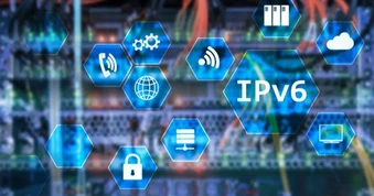 Giải bài toán thiết bị đầu cuối để sớm hoàn thiện hệ sinh thái IPv6 đồng bộ