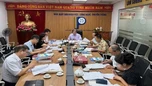 Giải thưởng Sách Khoa học, Công nghệ, Đổi mới sáng tạo và Chuyển đổi số: Nhiều đề cử uy tín