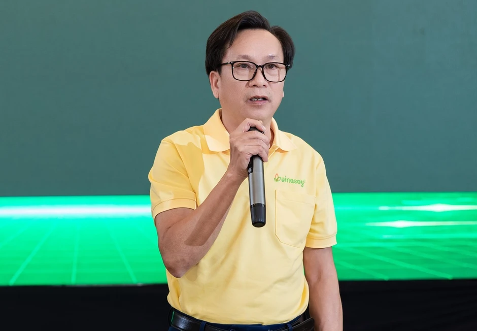 Giảm 20% tỷ lệ hết hàng trên kệ nhờ ứng dụng trí tuệ nhân tạo Giảm 20% tỷ lệ hết hàng trên kệ nhờ ứng dụng trí tuệ nhân tạo