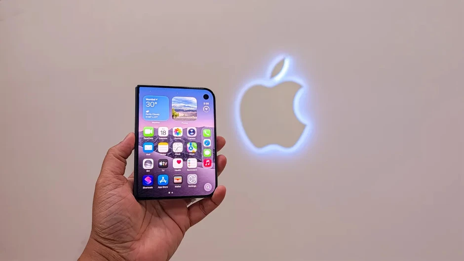 Giật mình với giá sửa iPhone Duo, tiền sửa cao nhất gần bằng mua iPhone 18 Pro Max mới Giật mình với giá sửa iPhone Duo, tiền sửa cao nhất gần bằng mua iPhone 18 Pro Max mới