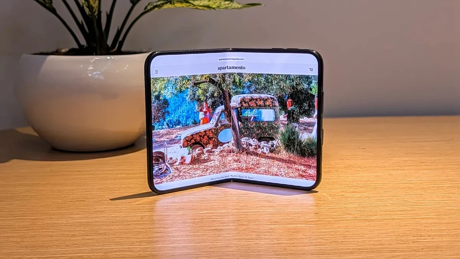 Giật mình với giá sửa iPhone Duo, tiền sửa cao nhất gần bằng mua iPhone 18 Pro Max mới Giật mình với giá sửa iPhone Duo, tiền sửa cao nhất gần bằng mua iPhone 18 Pro Max mới
