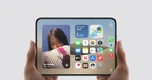 Giới công nghệ Việt nói gì về iPhone 18 Pro, iPhone 18 Pro Max và iPhone Duo