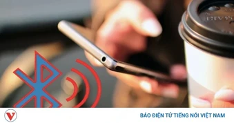 Giữ Bluetooth luôn bật có thực sự vô hại cho thiết bị?