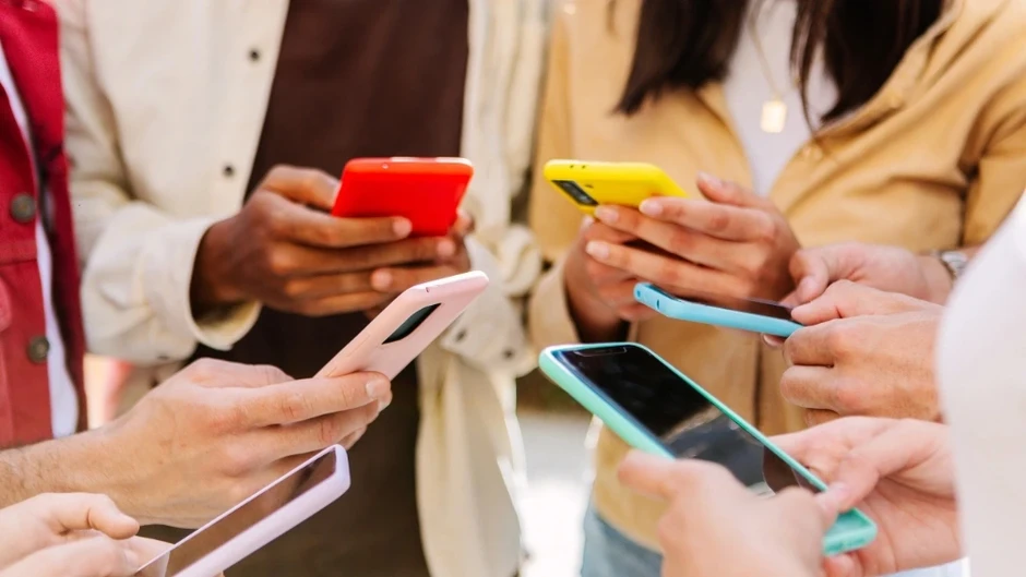 Giữ gìn smartphone như mới để bán lại giá cao liệu có đáng? Giữ gìn smartphone như mới để bán lại giá cao liệu có đáng?