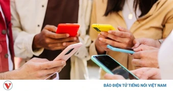 Giữ gìn smartphone như mới để bán lại giá cao liệu có đáng?