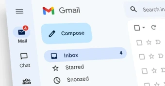 Gmail cập nhật tính năng mà hàng tỉ người dùng mong đợi: Đổi địa chỉ email