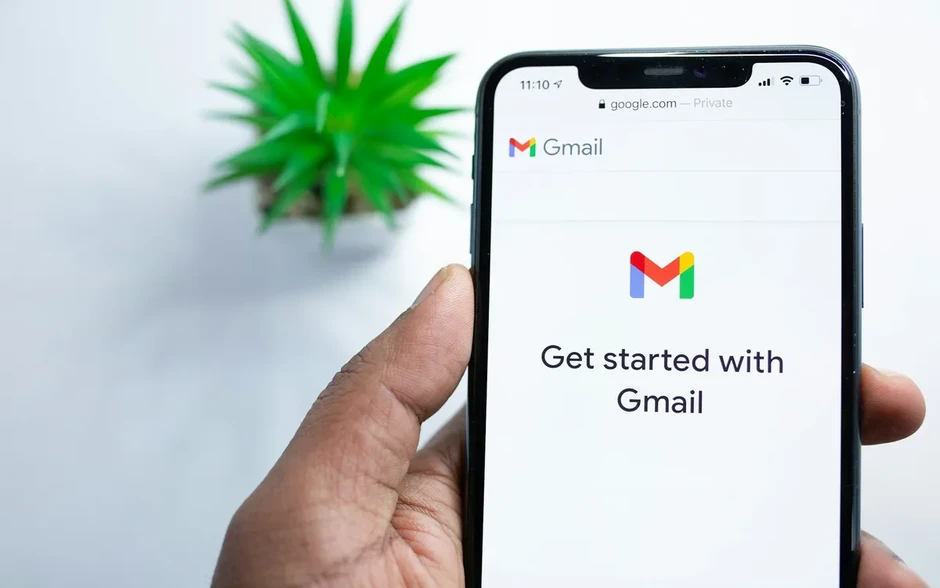 Gmail chính thức cho đổi tên địa chỉ email Gmail chính thức cho đổi tên địa chỉ email