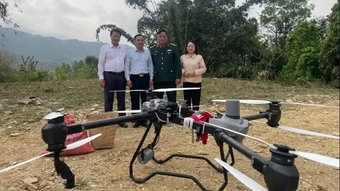 Gỡ điểm nghẽn đưa công nghệ ra thị trường