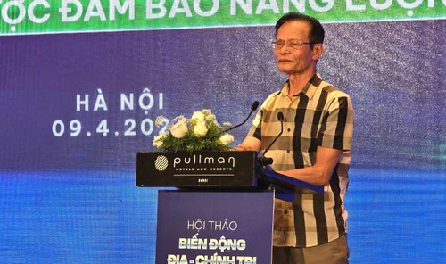 Gỡ “nút thắt” sở hữu trí tuệ: Cần cơ chế chia sẻ rủi ro với doanh nghiệp Gỡ “nút thắt” sở hữu trí tuệ: Cần cơ chế chia sẻ rủi ro với doanh nghiệp