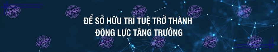 Gỡ “nút thắt” sở hữu trí tuệ: Cần cơ chế chia sẻ rủi ro với doanh nghiệp Gỡ “nút thắt” sở hữu trí tuệ: Cần cơ chế chia sẻ rủi ro với doanh nghiệp