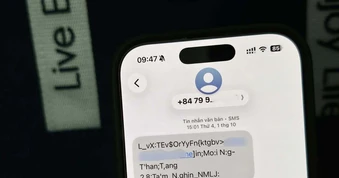 Gọi điện quảng cáo sai khung giờ có thể bị phạt tới 100 triệu đồng