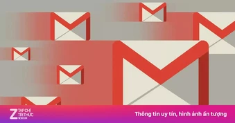 Google cho sửa chữa 'sai lầm tuổi trẻ'