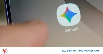 Google đưa tính năng đáng giá nhất của Gemini đến Việt Nam