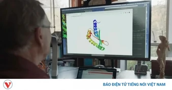 Google gây tiếc nuối khi dừng dự án AI đột phá trong y học để tập trung Gemini