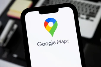 Google Maps sẽ chỉ đường chính xác nhất khi bạn bật tính năng này trên điện thoại