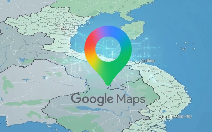 Google Maps tích hợp Gemini, tự động tạo mô tả ảnh cho người dùng Google Maps tích hợp Gemini, tự động tạo mô tả ảnh cho người dùng