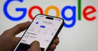 Google miễn phí 1 năm gói AI cho một đối tượng người dùng Việt Nam, có 400 GB dung lượng: Vào đăng ký ngay