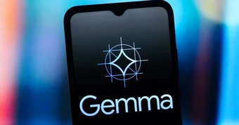 Google ra mắt Gemma 4, AI chạy offline trên thiết bị cá nhân