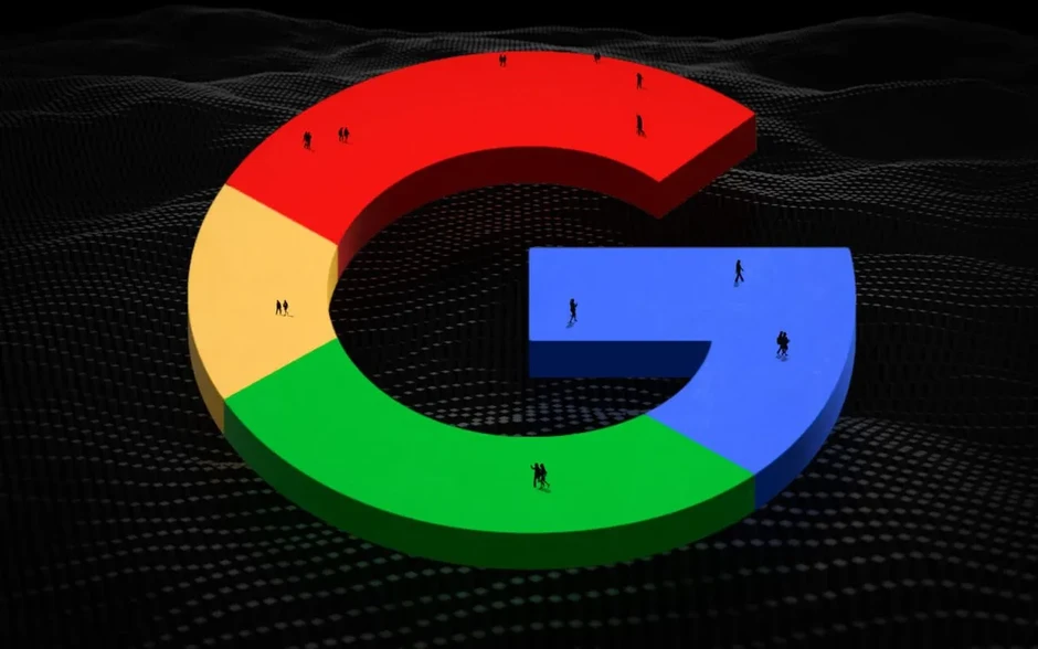 Google ra mắt ứng dụng desktop cho Windows và macOS Google ra mắt ứng dụng desktop cho Windows và macOS