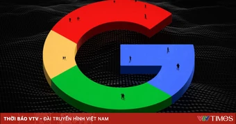 Google ra mắt ứng dụng desktop cho Windows và macOS