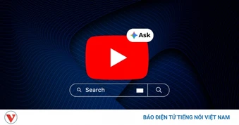 Google thay đổi hoàn toàn cách người dùng sử dụng YouTube mỗi ngày