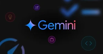 Google triển khai tính năng trí thông minh cá nhân trên Gemini tại Việt Nam