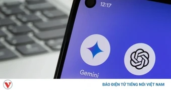 Google tung “chiêu mới” kéo người dùng rời ChatGPT sang Gemini
