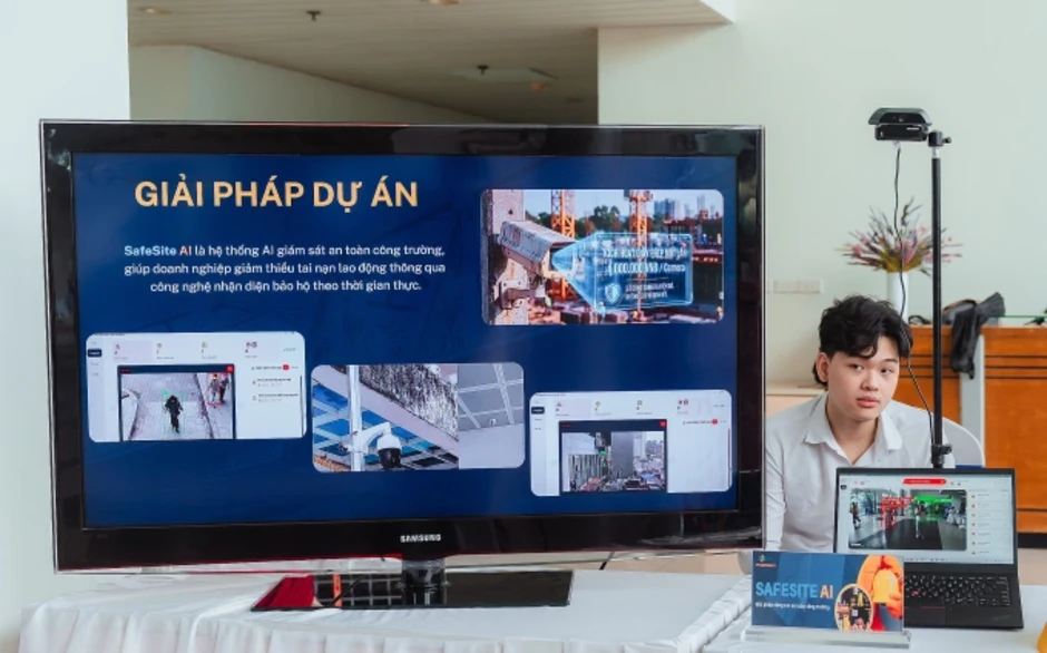 Hà Nội mở không gian thúc đẩy thương mại hóa công nghệ Hà Nội mở không gian thúc đẩy thương mại hóa công nghệ