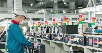 Hà Nội trở thành HUB thử nghiệm công nghệ và mô hình kinh doanh mới